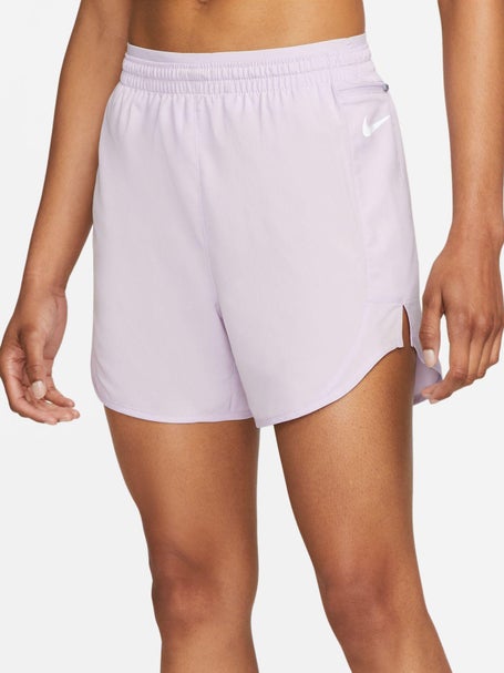 Shorts Nike Tempo Luxe Shorts Purple