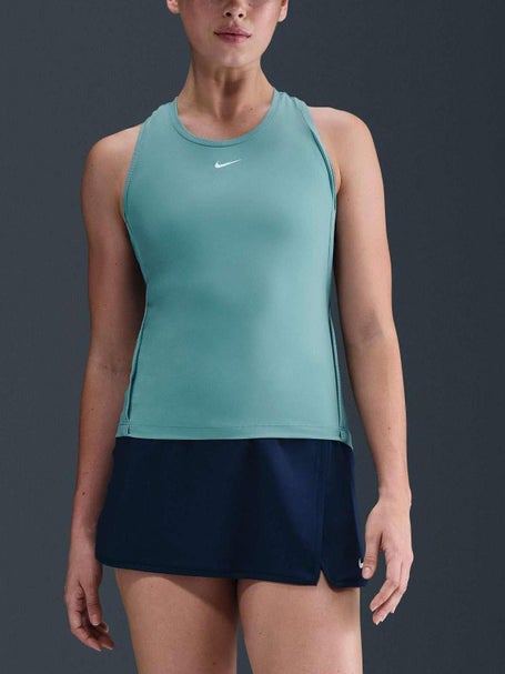 Camiseta mujer Nike Victory Otoño