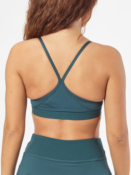 Nike Women's Summer Alpha Bra