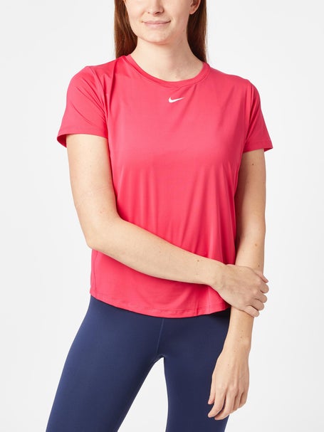 Nike Womens Winter One Classic DF Top