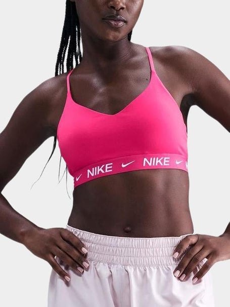 Nike Womens Winter Indy Light Support Bra