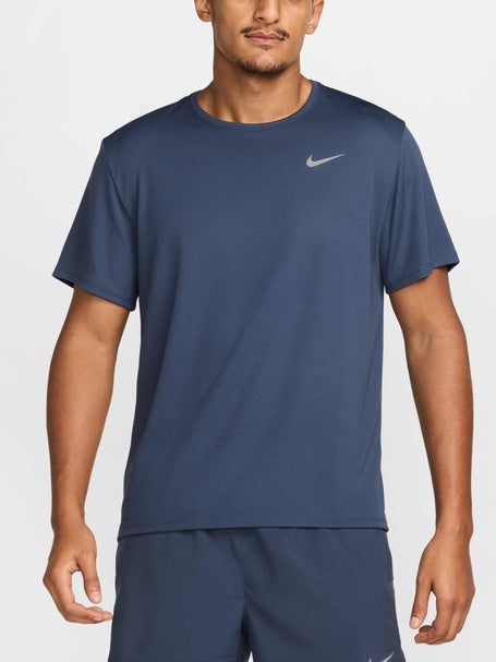 Nike Mens Winter Miler Crew