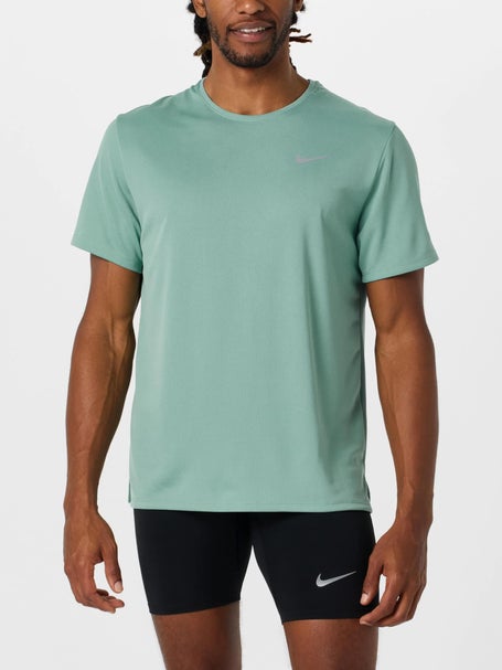 Nike Herren Winter Miler Crew
