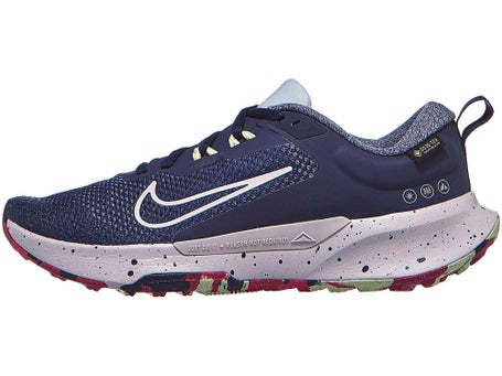 Nike Running Nike Juniper Trail Tenis De Trilha Nike NWT Nike