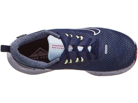 Zapatillas deportivas Memory Foam de Hombre TEX