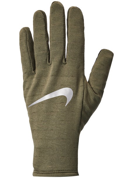 WINTER GLOVES TOUCH Running gloves - Unisex - Diadora Online Store