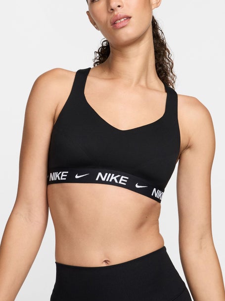 Nike Womens Dry-Fit Indy High Support Bra