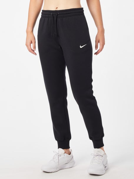 Nike Womens Basic Phoenix Fleece Pant