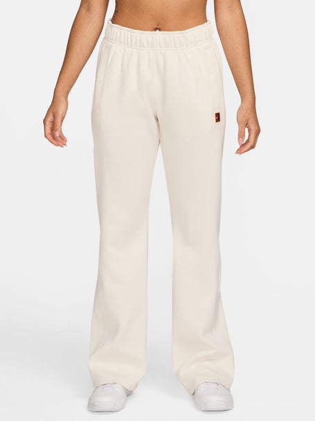 Nike Womens Summer Polyknit Heritage Pant