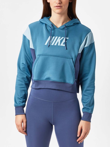 Nike Women's Pullover - Warehouse Europe
