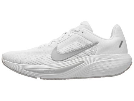 Nike Quest 7\Womens Shoes\White/Wolf Vast Grey