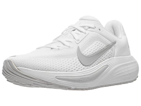 Nike Quest 7\Womens Shoes\White/Wolf Vast Grey