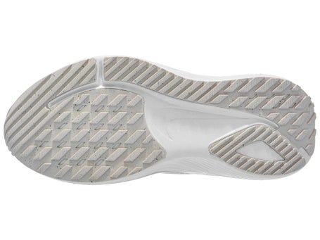 Nike Quest 7\Womens Shoes\White/Wolf Vast Grey
