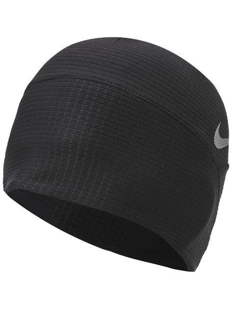 Nike Bonnet/Gants - Noir » 30 jours de droit de rétractation