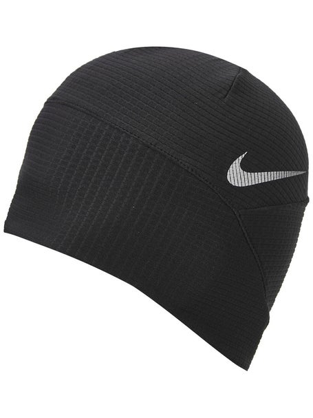 Nike Women's Dri-FIT Beanie/Glove Set - Running Warehouse Europe