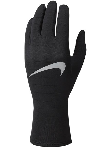 Nike Womens Sphere 4.0 Gloves