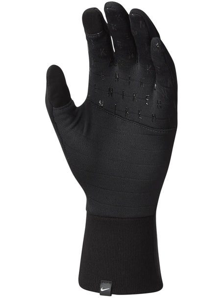 Nike Damen Sphere 4.0 Handschuhe - Running Warehouse Europe