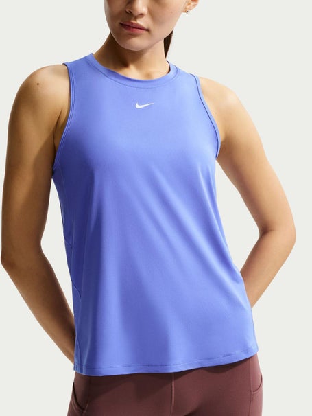 Débardeur Femme Nike Spring One DF Classic