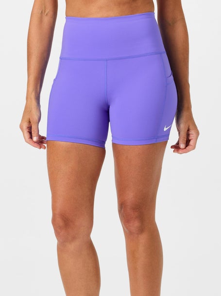 Short Femme Nike Spring Ball