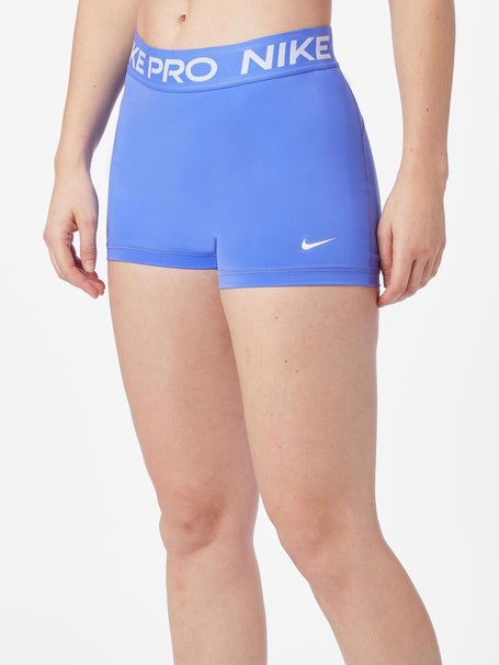 Shorty Femme Nike Spring 365 Pro 7,6 cm