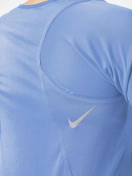 T-shirt Femme Nike Running Running Warehouse Europe