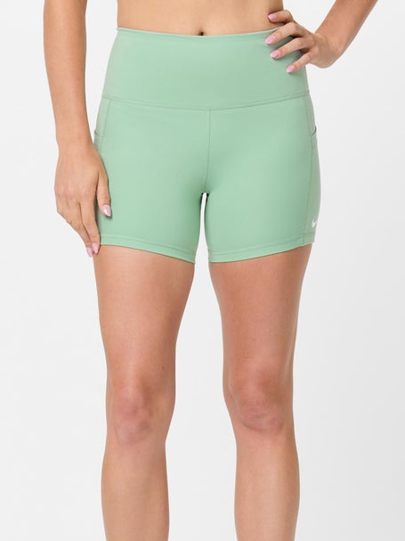 Nike Womens Summer Ball Short