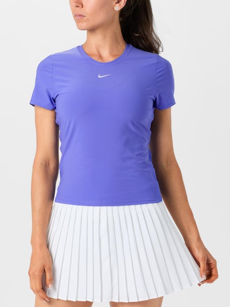 T Shirt Femme Nike Spring Victory