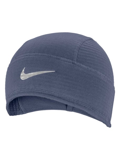 Nike Womens Therma-FIT Sphere Beanie