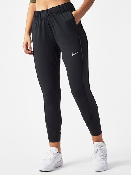 Nike Women's Therma Fit Essential Tight - Running Warehouse Europe