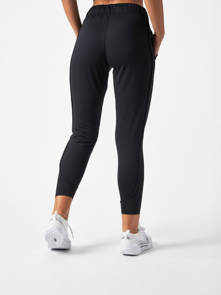 Therma-FIT One 7/8 legging, Nike, Running Bottoms