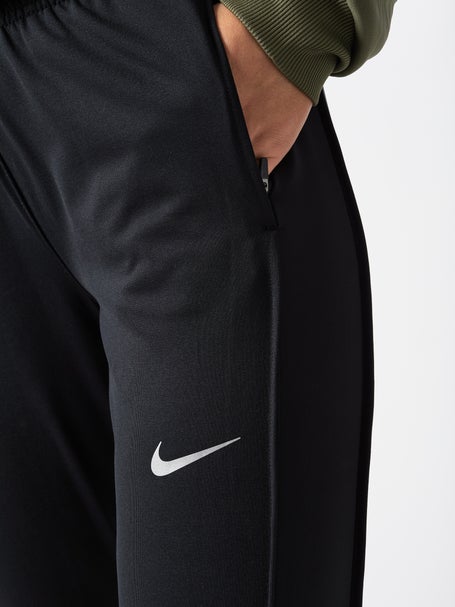 Pantalon de running Nike Therma-FIT Essential pour Femme. Nike FR