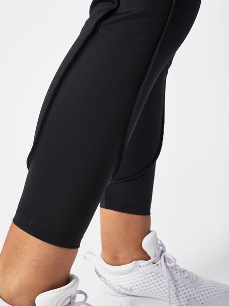 Leggins Nike Therma Fit Essential Donna - Running Warehouse Europe