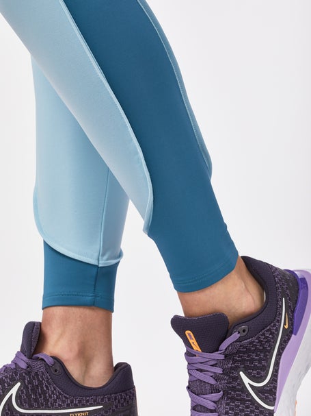 Nike Women's Therma-FIT Essential Running Pant