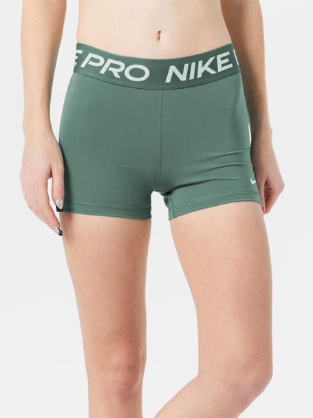 Nike Damen Winter Pro Shorty 8 cm