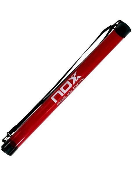 Nox Ball Tube