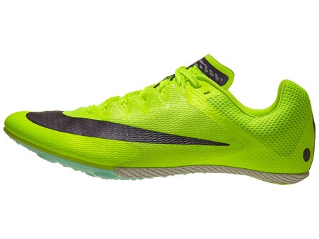 Chaussures à pointes Nike Rival Sprint pour Homme - DC8753