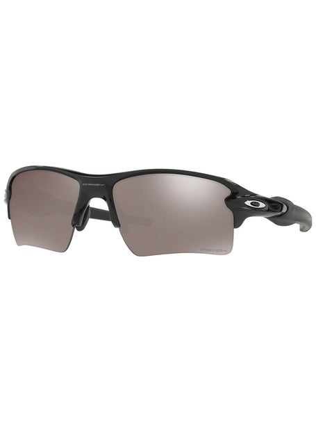 Oakley Flak  XL Polarized Sunglasses - Running Warehouse Europe