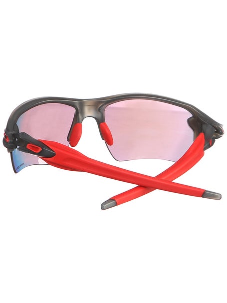 Oakley Flak  XL Sunglasses Prizm Road - Running Warehouse Europe