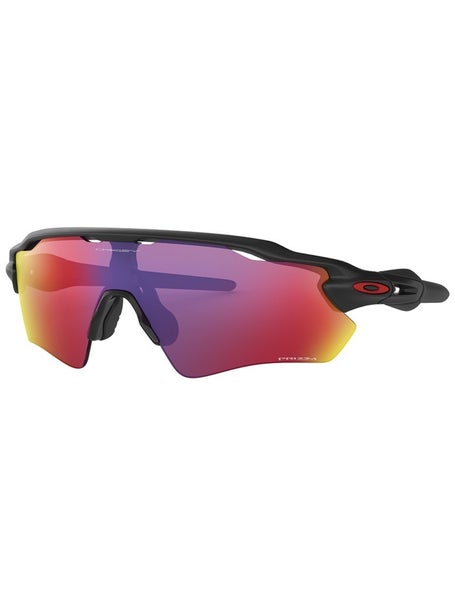 Lunettes de soleil Trail Running