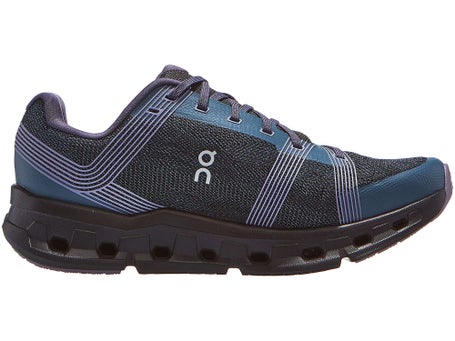 Zapatillas de hombre Storm