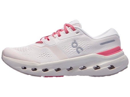 On Cloudrunner 3\Womens Shoes\Oyster/Camellia
