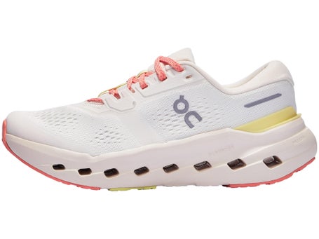Zapatillas mujer On Cloudrunner 3 Ivory Dew