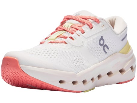 Zapatillas mujer On Cloudrunner 3 Ivory Dew