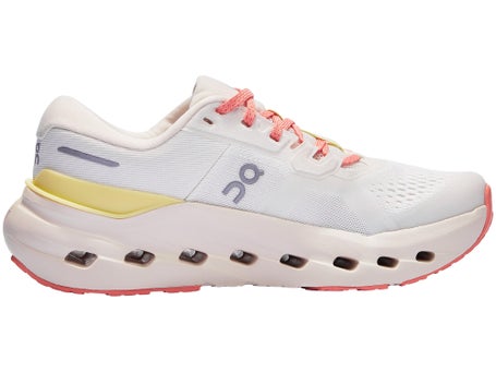 Zapatillas mujer On Cloudrunner 3 Ivory Dew