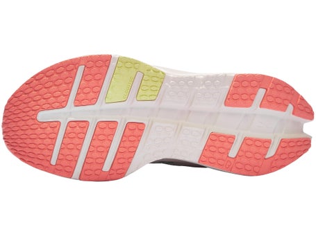 Zapatillas mujer On Cloudrunner 3 Ivory Dew
