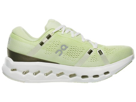 On Cloudsurfer 2\Mens Shoes\Linen/Ivory