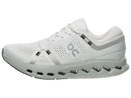 On Cloudsurfer 2\Mens Shoes\Ivory/Iceberg