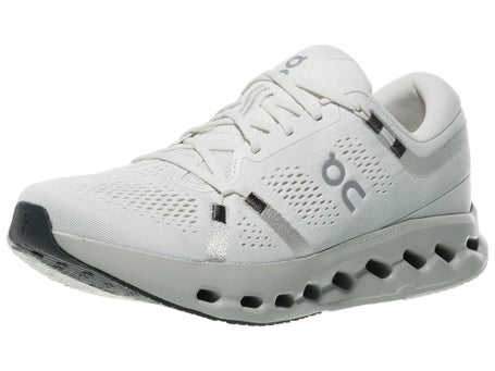 On Cloudsurfer 2\Mens Shoes\Ivory/Iceberg