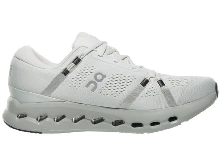 On Cloudsurfer 2\Mens Shoes\Ivory/Iceberg