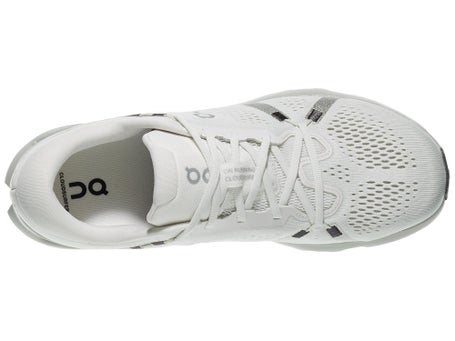 On Cloudsurfer 2\Mens Shoes\Ivory/Iceberg